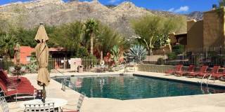 6255 N Camino Pimeria Alta 6255 N Camino Pimeria Alta Photo Gallery 1