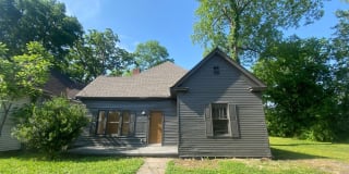 2208 Duncan Ave. 2208 Duncan Ave. Photo Gallery 1