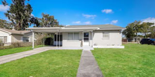 2246 Colonial Avenue 2246 Colonial Avenue Photo Gallery 1