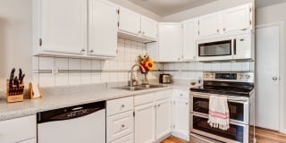 12935 W 64th Drive Unit B 12935 W 64th Drive Unit B Photo Gallery 1