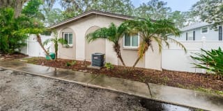 509 MERES BOULEVARD 509 MERES BOULEVARD Photo Gallery 1