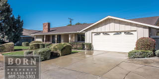 1435 Dorset Avenue 1435 Dorset Avenue Photo Gallery 1