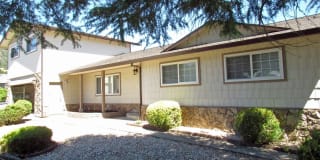 630 Tokay Ave. 630 Tokay Ave. Photo Gallery 1