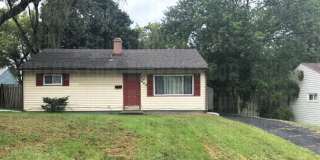 602 Richardson Drive, 602 Richardson Drive, Photo Gallery 1