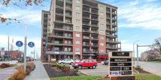 435 Virginia Ave 435 Virginia Ave Photo Gallery 1