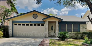 10206 Eagle Blf 10206 Eagle Blf Photo Gallery 1