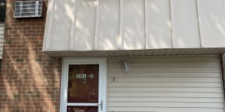 591 Auten Rd Unit 2 591 Auten Rd Unit 2 Photo Gallery 1
