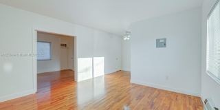 212 Phoenetia Ave 212 Phoenetia Ave Photo Gallery 1