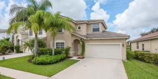 3554 Old Lighthouse Circle 3554 Old Lighthouse Circle Photo Gallery 1