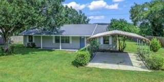 11495 SE 121st Lane Rd 11495 SE 121st Lane Rd Photo Gallery 1