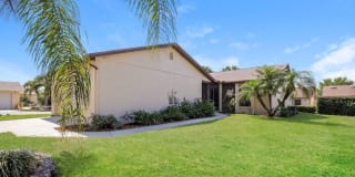 4301 Larrys Lagoon 4301 Larrys Lagoon Photo Gallery 1