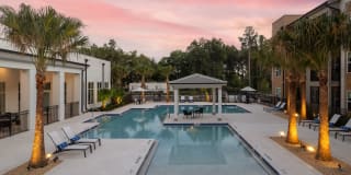 Brixley Brixley Photo Gallery 1