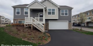 170 Goldenrod Dr. 170 Goldenrod Dr. Photo Gallery 1