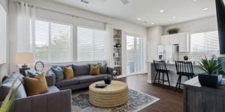 Avilla Lakeridge Avilla Lakeridge Photo Gallery 1