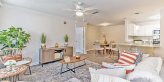 Alexander at Stonecrest Apartments Alexander at Stonecrest Apartments Photo Gallery 1