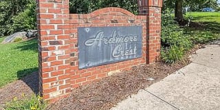 1820 Crest Hollow Dr 1820 Crest Hollow Dr Photo Gallery 1
