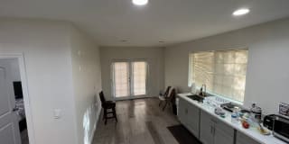2330 Sebring St 2330 Sebring St Photo Gallery 1