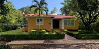 600 San Antonio Ave 600 San Antonio Ave Photo Gallery 1