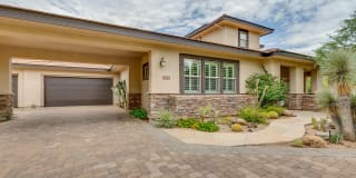 37427 N 97TH Way 37427 N 97TH Way Photo Gallery 1