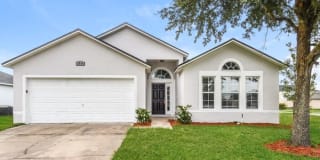 2900 Stonegate Lane 2900 Stonegate Lane Photo Gallery 1