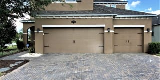 1606 Feather Grass Loop 1606 Feather Grass Loop Photo Gallery 1