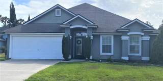 1695 COVINGTON LN 1695 COVINGTON LN Photo Gallery 1