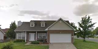 957 HOLYOKE Drive 957 HOLYOKE Drive Photo Gallery 1