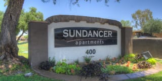 Sundancer Sundancer Photo Gallery 1