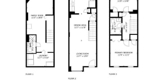 4243 Moselle Dr 4243 Moselle Dr Photo Gallery 1
