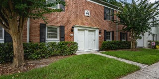 13713 Juniper Blossom Drive 13713 Juniper Blossom Drive Photo Gallery 1