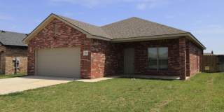4811 GLOSTER ST 4811 GLOSTER ST Photo Gallery 1