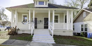 28 Woodland Circle 28 Woodland Circle Photo Gallery 1