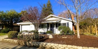 126 Price Way 126 Price Way Photo Gallery 1