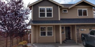 4322 Blackstone Way 4322 Blackstone Way Photo Gallery 1
