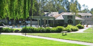 Willow Grove Apartments Willow Grove Apartments Photo Gallery 1