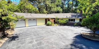20616 Brookwood Lane 20616 Brookwood Lane Photo Gallery 1