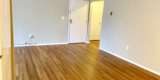 320 South Street Unit 4H 320 South Street Unit 4H Photo Gallery 1
