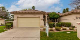 9753 E HOLIDAY -- 9753 E HOLIDAY -- Photo Gallery 1