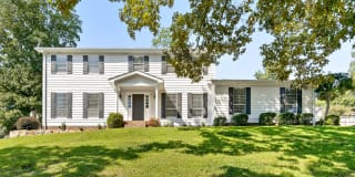 541 Elizabeth Crest Road 541 Elizabeth Crest Road Photo Gallery 1
