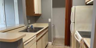 1247 SW 46th Ave 1247 SW 46th Ave Photo Gallery 1