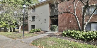129 ECHELON ROAD 129 ECHELON ROAD Photo Gallery 1
