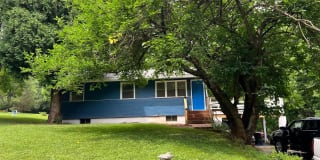 9501 STEWARTOWN RD 9501 STEWARTOWN RD Photo Gallery 1