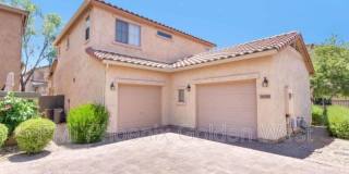 3659 W Thalia Ct 3659 W Thalia Ct Photo Gallery 1