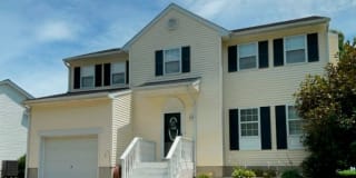 116 Saint Louis Drive 116 Saint Louis Drive Photo Gallery 1
