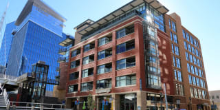 2100 16th StreetUNIT 305 2100 16th StreetUNIT 305 Photo Gallery 1