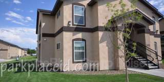 11028 W Brassy Cove Loop 201 11028 W Brassy Cove Loop 201 Photo Gallery 1