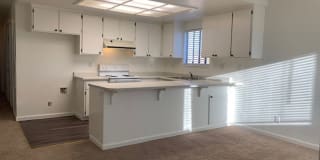 144 Duranta D 144 Duranta D Photo Gallery 1
