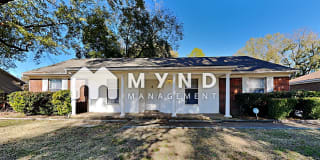 1874 Grovehaven Dr 1874 Grovehaven Dr Photo Gallery 1