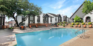 Wythe Apartment Homes Wythe Apartment Homes Photo Gallery 1