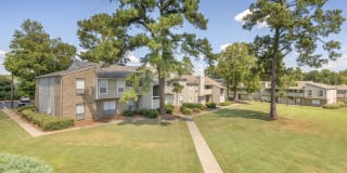 River Creek River Creek Photo Gallery 1